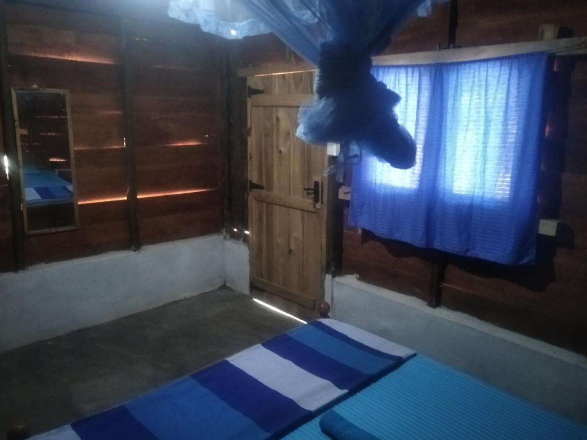 araliya villa Kalpitiya Dış mekan fotoğraf