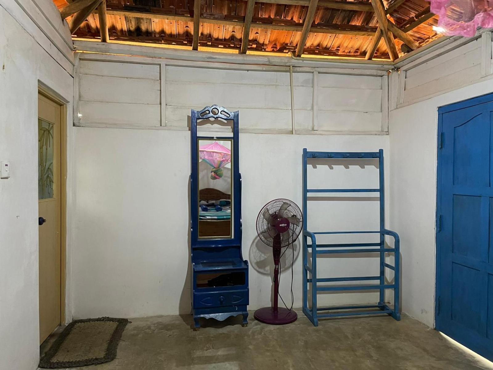 araliya villa Kalpitiya Dış mekan fotoğraf